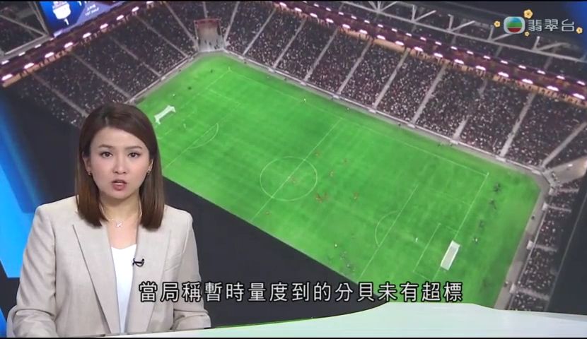 可預測的