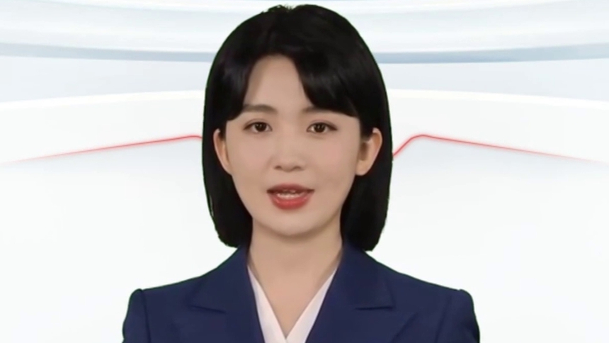 案例分析