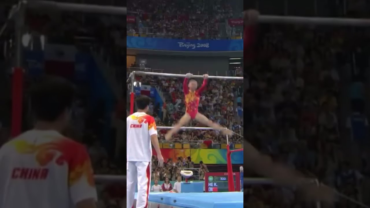 奧運女足精
